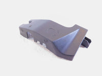 2019-2021 Can-Am Ryker 600 900 & Rally Rear Parking Brake Caliper Cover Trim Cap - C3 Cycle