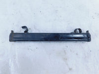 1984-1985 Honda VF500C Magna V30 500 Front Frame Stiffener Down Tube Bracket - C3 Cycle