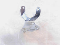 1987 & 1988 Honda VT1100 Spirit Shadow 1100 Speedometer Speedo Mount Bracket - C3 Cycle