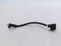 1997-07 Kawasaki KL650 KLR650 KLR Starter Motor Relay Switch Solenoid Wire Lead - C3 Cycle