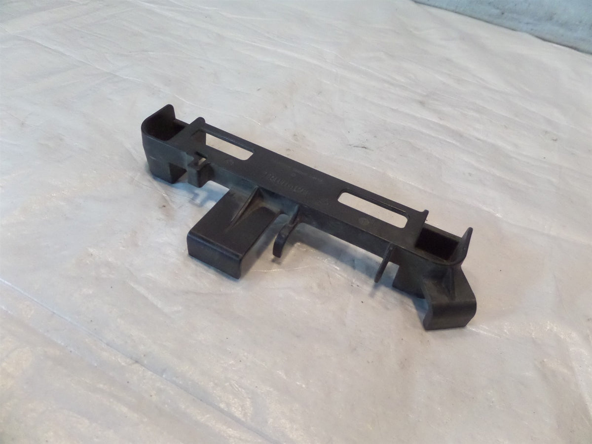 2013 2014 2015 2016 Triumph Trophy SE 1215 ECM ECU CDI Bracket Holder Mount - C3 Cycle