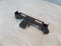 2013 2014 2015 2016 Triumph Trophy SE 1215 ECM ECU CDI Bracket Holder Mount - C3 Cycle