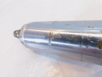 1996-1999 Harley Davidson Sportster 1200 Sport Front End Forks Shocks - Straight - C3 Cycle