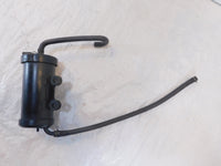 1985-2007 Honda VT1100 VT1100C Shadow 1100 Sabre ACE Emissions Evap Canister - C3 Cycle