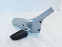97-04 BMW K1200LT 1200 LT OEM Right Rear Passenger Footrest Foot Peg & Bracket - C3 Cycle