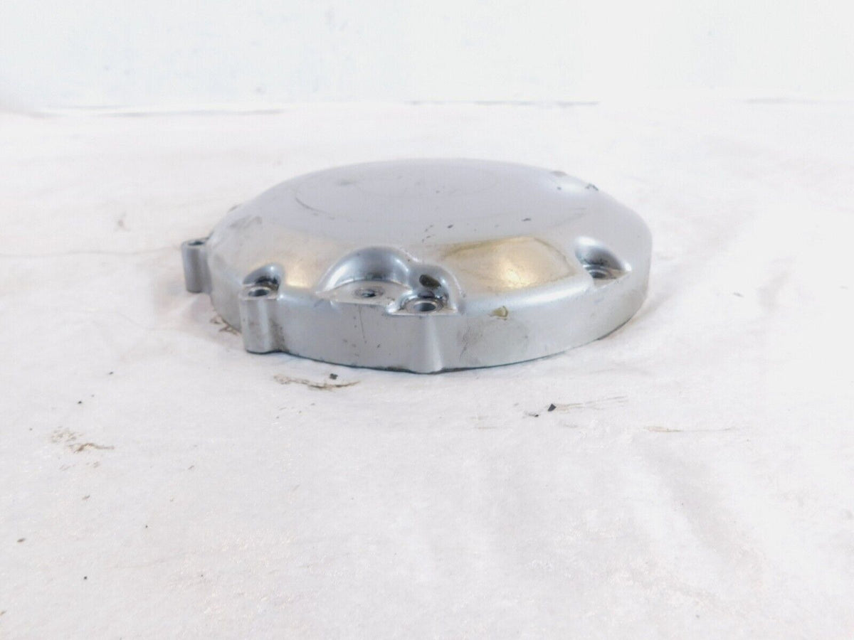 1987-1999 Kawasaki VN15SE Vulcan 88 VN1500A Outer Left Engine Motor Stator Cover - C3 Cycle