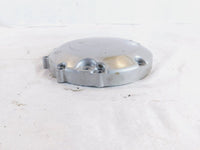 1987-1999 Kawasaki VN15SE Vulcan 88 VN1500A Outer Left Engine Motor Stator Cover - C3 Cycle