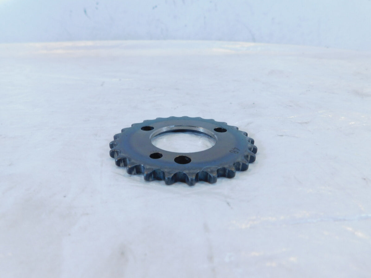 BMW R900 R1200R R1200RT R1200GS R1200S Engine Motor Oil Pump Circular Gear - C3 Cycle