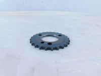 BMW R900 R1200R R1200RT R1200GS R1200S Engine Motor Oil Pump Circular Gear - C3 Cycle