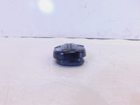 Harley Davidson Road King Street & Electra Glide Rear Master Cylinder Cap Lid - C3 Cycle
