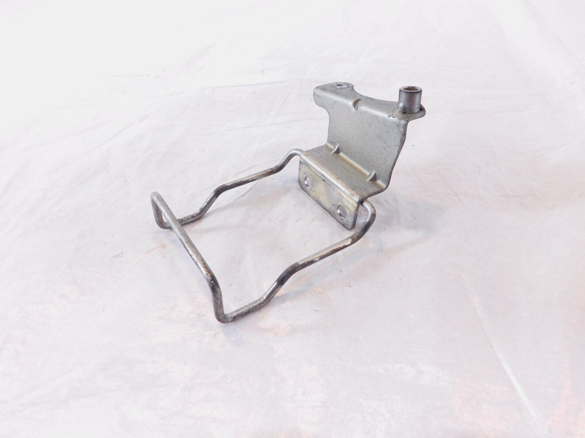 Kawasaki Vulcan 1700 Nomad Voyager Vaquero Radiator Thermostat Housing Bracket - C3 Cycle