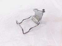 Kawasaki Vulcan 1700 Nomad Voyager Vaquero Radiator Thermostat Housing Bracket - C3 Cycle
