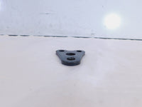 1988-2000 Honda GL1500 Goldwing 1500 Front Left Side Engine Hanger Mount Bracket - C3 Cycle