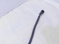 2003 03 Yamaha FJR1300 Clutch Master Slave Cylinder Control Cable Hose Pipe Line - C3 Cycle