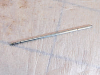 Honda Shadow 700 800 & CB650 Engine Clutch Basket Lifter Pushrod Push Rod - C3 Cycle
