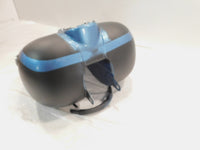 Harley Davidson Touring EVO EFI Electra Glide Ultra Classic Fuel Gas Petrol Tank