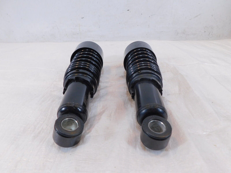 Harley Davidson Sportster 883 & 1200 10.5 Progressive Suspension Shock Absorbers