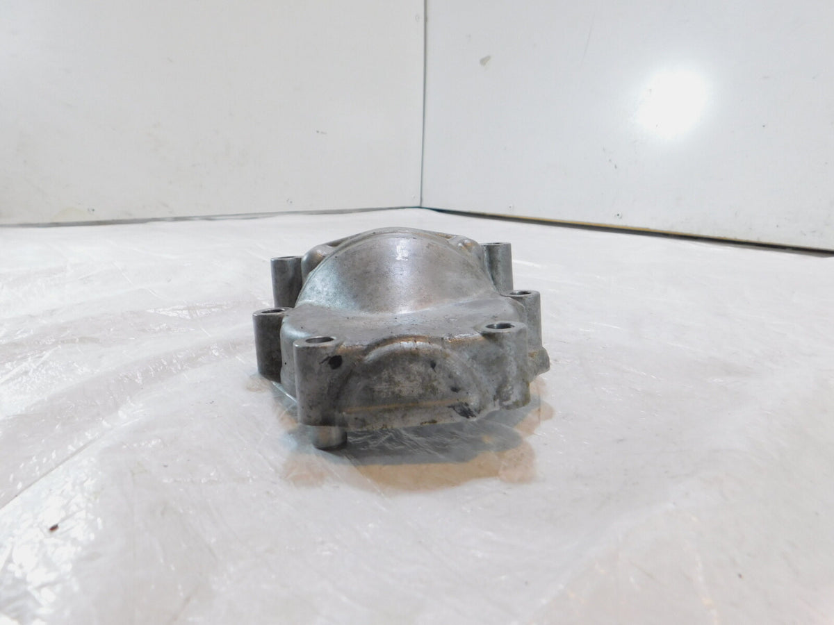 Suzuki Intruder 1400 Boulevard S83 VS1400 Left Crankcase Driveshaft Output Cover