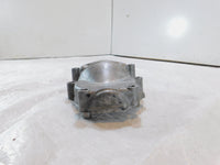 Suzuki Intruder 1400 Boulevard S83 VS1400 Left Crankcase Driveshaft Output Cover