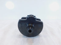 Kawasaki VN800 Vulcan 800 Drifter Classic Engine Motor Crankshaft Crank Shaft - C3 Cycle