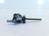 Honda VT1100 VT1100C Shadow 1100 ACE Sabre Fuel Gas Tank Petcock Shut Off Valve - C3 Cycle