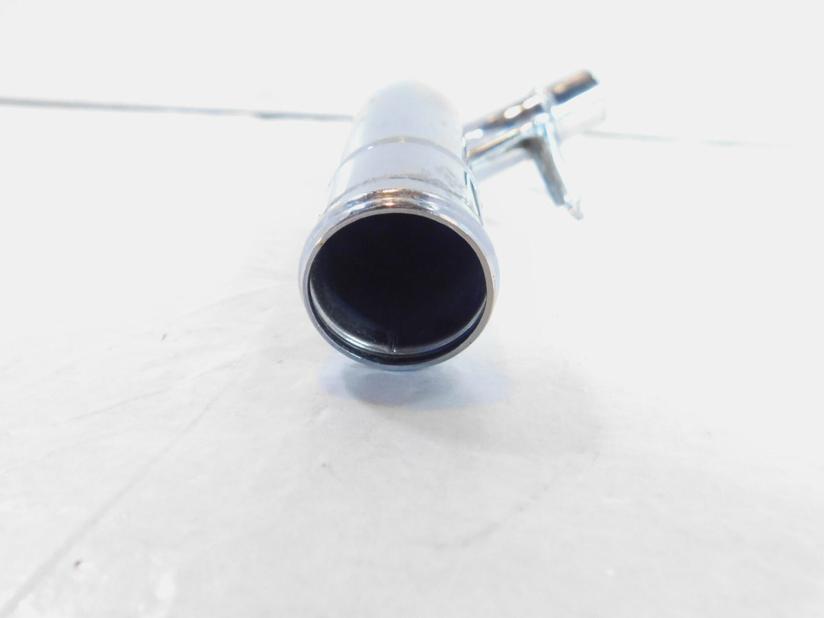 Yamaha Royal Star Tour Classic Deluxe Boulevard XVZ13 Water Pump Coolant Pipe - C3 Cycle