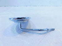 Harley Davidson Touring Softail Dyna & Sportster Right Chrome Rear View Mirror
