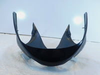 2004 2005 2006 Buell Firebolt XB12 XB12R Black Front Headlight Fairing Cowling - C3 Cycle