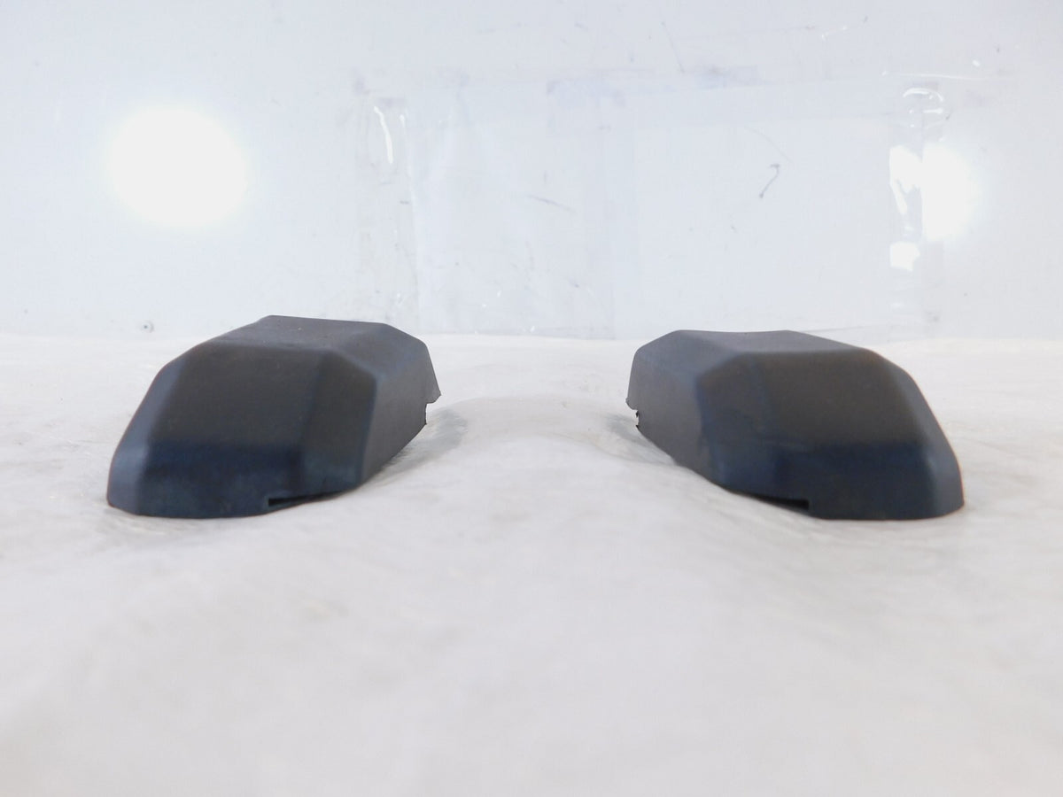 2019-2022 Yamaha YZFR3 YZF R3 Windscreen Windshield Fairing Cowling Cowl Mounts - C3 Cycle