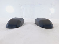 2019-2022 Yamaha YZFR3 YZF R3 Windscreen Windshield Fairing Cowling Cowl Mounts - C3 Cycle