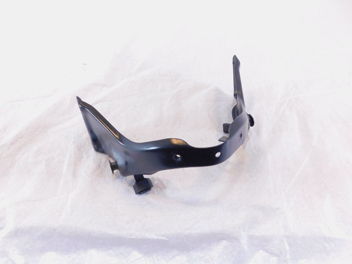 BMW F650GS Dakar G650GS Sertao Rear Seat Subframe Bracket Holder Frame Mount - C3 Cycle
