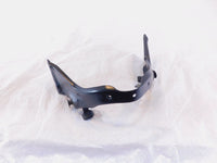 BMW F650GS Dakar G650GS Sertao Rear Seat Subframe Bracket Holder Frame Mount - C3 Cycle