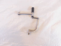 98-04 BMW R1100S R1100 S Gear Change Shifter Pedal & Shift Linkage Lever Arm Rod - C3 Cycle