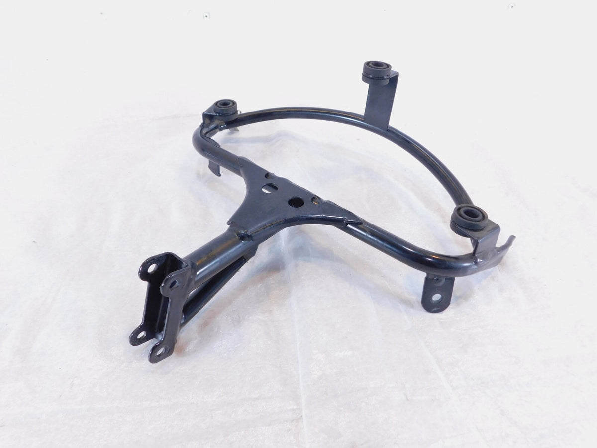 BMW F650 Funduro F650ST Front Fairing Cowling Instrument Headlight Bracket Mount - C3 Cycle