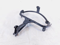 BMW F650 Funduro F650ST Front Fairing Cowling Instrument Headlight Bracket Mount - C3 Cycle