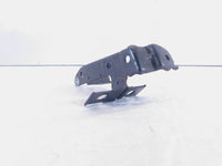 Honda CMX250 CMX250C CMX250CD Rebel 250 Electrical Wiring Harness Bracket Plate - C3 Cycle