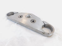 Kawasaki Vulcan VN1500 VN1600 Mean Streak Front Fork Upper Triple Tree Bracket - C3 Cycle