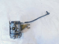 1999-2002 Buell X1 Lightning Air Intake Induction Module Throttle Body - C3 Cycle