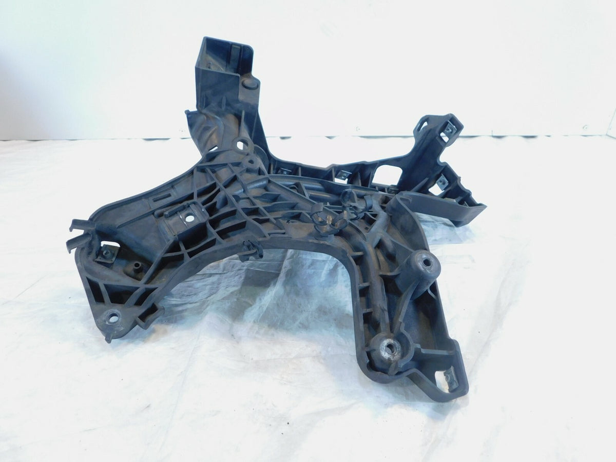 2005-2011 BMW K1300 K1300GT & K1200GT Right Side Fairing Cowling Mount Carrier - C3 Cycle