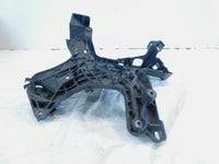 2005-2011 BMW K1300 K1300GT & K1200GT Right Side Fairing Cowling Mount Carrier - C3 Cycle