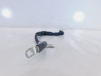 Harley Davidson Pan America 1250 1250S Positive Starter Battery Cable Line Wire - C3 Cycle