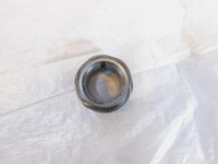 1985-1989 Harley Davidson Electra Glide FXR & Softail Engine Oil Pump Drive Gear - C3 Cycle