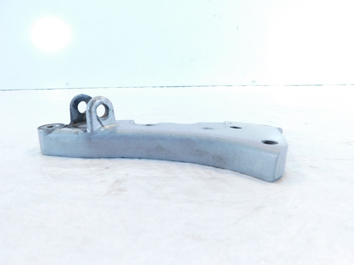 Buell XB XB9 XB12 Firebolt Lightning Front Right Footrest Footpeg Mount Bracket - C3 Cycle