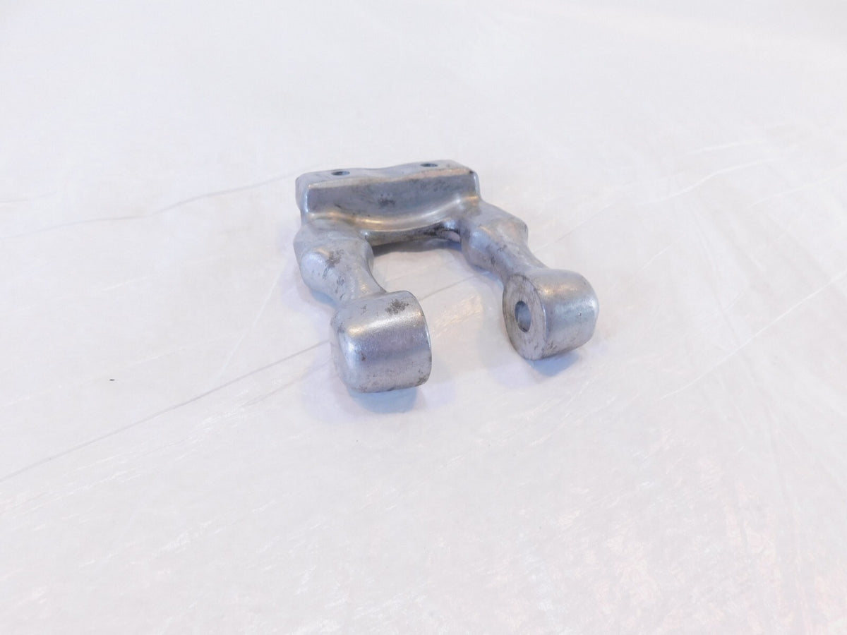 dbc54804-7a2c-4a37-a0fa-57aaa14ffdfc