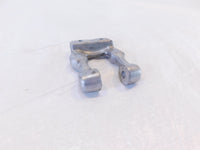 dbc54804-7a2c-4a37-a0fa-57aaa14ffdfc