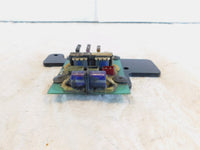1992 Harley Davidson Electra Glide Ultra Classic Fuse Box Board Block - C3 Cycle