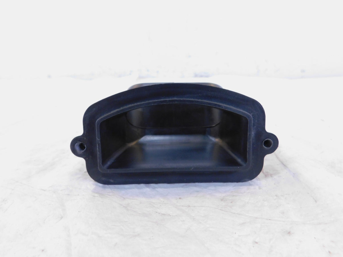 Kawasaki Vulcan VN1500 1500 Nomad & Classic Left Side Air intake Cleaner Filter - C3 Cycle