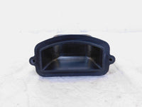 Kawasaki Vulcan VN1500 1500 Nomad & Classic Left Side Air intake Cleaner Filter - C3 Cycle