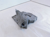 Can-Am Maverick Turbo MAX X3 Ryker 900 Rally Right Motor Oil Pump Pan Sump Cover - C3 Cycle