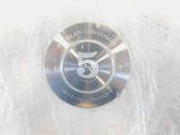 Harley Davidson Motor Co. EVO Sportster 883 & 1200 5 Speed Timing Points Cover - C3 Cycle